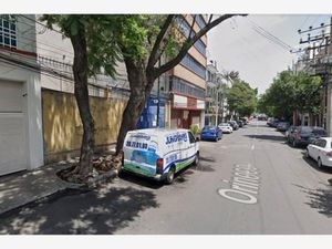 Terreno en Venta en Del Carmen Benito Juárez