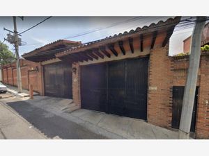 Casa en Venta en Cuajimalpa Cuajimalpa de Morelos