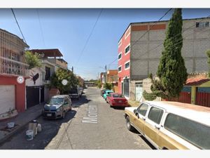 Casa en Venta en Jardines de los Báez 2a Sección Ecatepec de Morelos