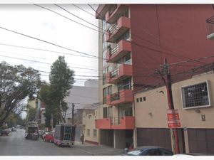 Departamento en Venta en Del Valle Centro Benito Juárez