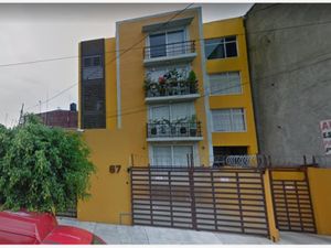 Departamento en Venta en Federal Venustiano Carranza