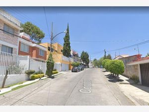 Casa en Venta en La Arboleda Tlalnepantla de Baz