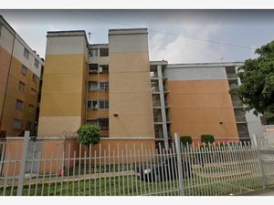 Departamento en Venta en Moctezuma 2a Sección Venustiano Carranza