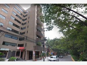 Edificio en Venta en Hipódromo Condesa Cuauhtémoc