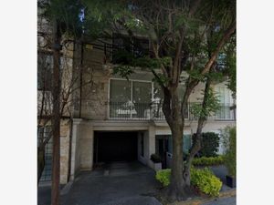 Departamento en Venta en San Jose Insurgentes Benito Juárez