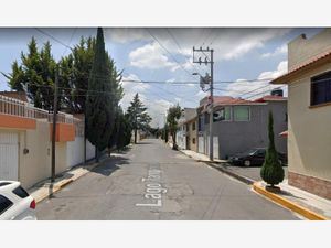 Casa en Venta en Ocho Cedros Toluca