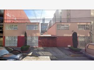 Casa en Venta en Merced Gomez Benito Juárez