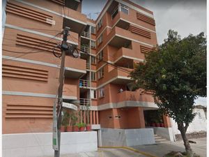 Departamento en Venta en Merced Balbuena Venustiano Carranza