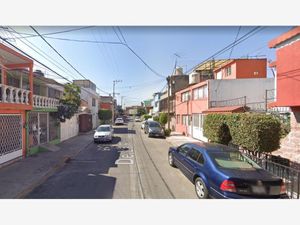 Casa en Venta en Los Reyes Ixtacala 1ra. Sección Tlalnepantla de Baz