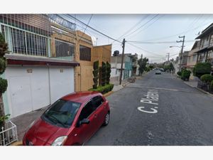 Casa en Venta en Metropolitana Primera Sección Nezahualcóyotl