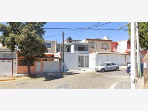 Casa en Venta en Atlanta Cuautitlán Izcalli