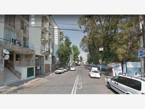 Departamento en Venta en San Marcos Azcapotzalco