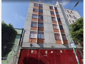 Departamento en Venta en Mariano Escobedo Miguel Hidalgo