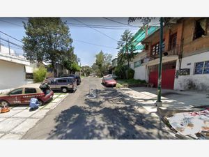 Casa en Venta en Pedregal de San Nicolas 1a Seccion Tlalpan