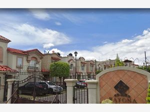 Casa en Venta en Urbi Quinta Montecarlo Cuautitlán Izcalli