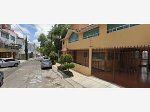 Casa en Venta en Ciudad Brisa Naucalpan de Juárez