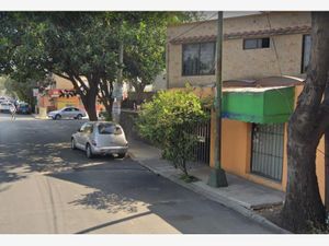 Casa en Venta en Nueva Santa Maria Azcapotzalco