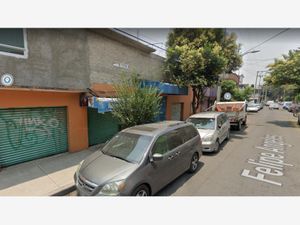 Casa en Venta en Providencia Azcapotzalco