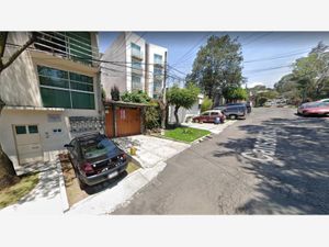 Casa en Venta en Pedregal de San Nicolas 1a Seccion Tlalpan