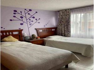 Departamento en Venta en Paseos de Taxqueña Coyoacán