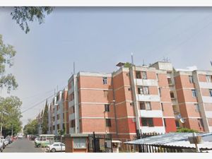 Departamento en Venta en San Pedro Xalpa Azcapotzalco