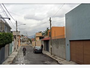 Casa en Venta en San Lorenzo la Cebada Xochimilco