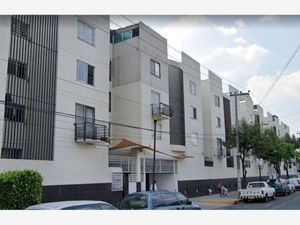 Departamento en Venta en 7 de Julio Venustiano Carranza