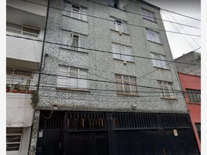 Departamento en Venta en Piedad Narvarte Benito Juárez