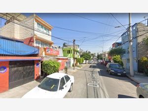 Casa en Venta en Los Reyes Ixtacala 1ra. Sección Tlalnepantla de Baz