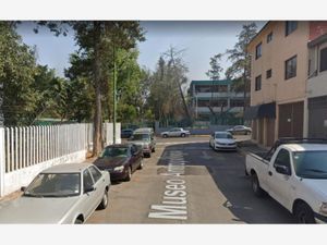 Local en Venta en Bellavista Satélite Tlalnepantla de Baz