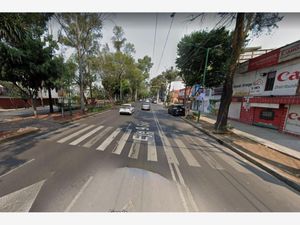 Casa en Venta en Santa Catarina Coyoacán