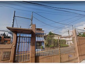 Casa en Venta en San Juan Xalpa Iztapalapa