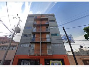 Departamento en Venta en Peñon de los Baños Venustiano Carranza