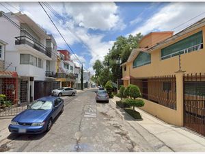 Casa en Venta en Ciudad Brisa Naucalpan de Juárez