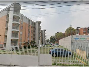 Departamento en Venta en Moctezuma 2a Sección Venustiano Carranza