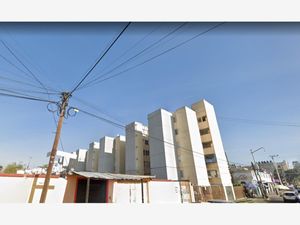 Departamento en Venta en Agrícola Pantitlán Iztacalco