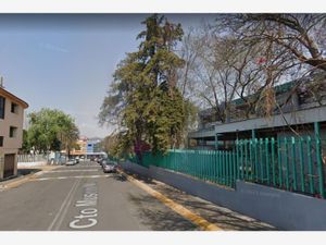 Local en Venta en Bellavista Satélite Tlalnepantla de Baz