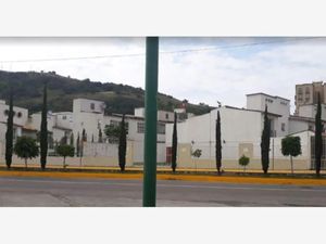 Departamento en Venta en Colinas de San José Tlalnepantla de Baz