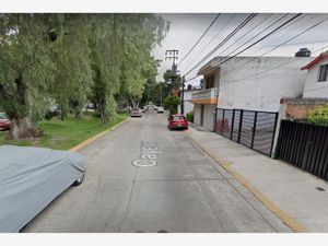 Casa en Venta en Valle Dorado Tlalnepantla de Baz