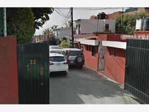 Casa en Venta en Cuernavaca Centro Cuernavaca