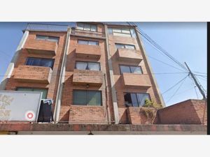 Departamento en Venta en San Juan Tepepan Xochimilco