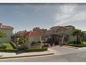 Casa en Venta en Urbi Quinta Montecarlo Cuautitlán Izcalli