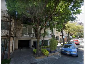 Departamento en Venta en San Jose Insurgentes Benito Juárez