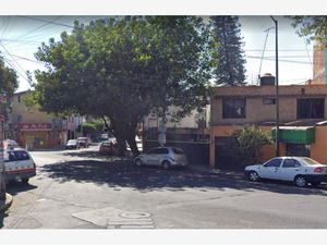 Casa en Venta en Nueva Santa Maria Azcapotzalco