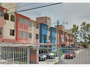 Departamento en Venta en Rey Nezahualcóyotl Nezahualcóyotl