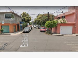 Casa en Venta en Providencia Azcapotzalco