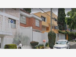 Casa en Venta en La Arboleda Tlalnepantla de Baz