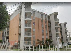 Departamento en Venta en Moctezuma 2a Sección Venustiano Carranza