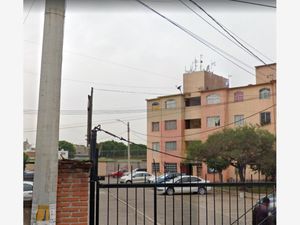 Departamento en Venta en Rey Nezahualcóyotl Nezahualcóyotl