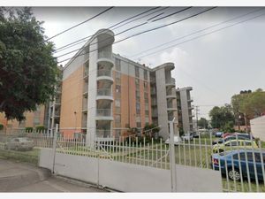 Departamento en Venta en Moctezuma 2a Sección Venustiano Carranza